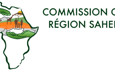 La Commission Climat pour la Région du Sahel rejoint l’Alliance Internationale pour la Résilience à la Sécheresse.