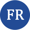 version française