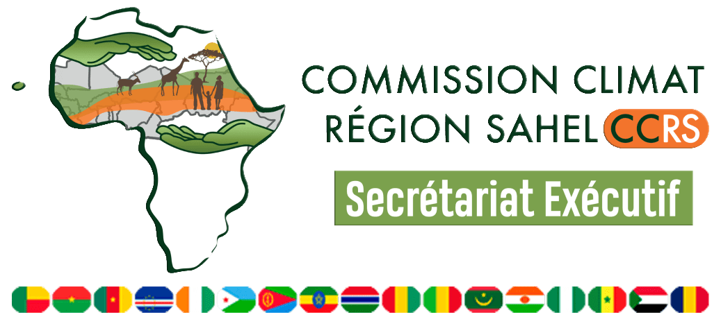 Mission de Travail du Secrétaire Exécutif de la Commission Climat pour la Région du Sahel (SE-CCRS) au Kenya et au Cameroun du 03 au 14 juillet 2023